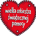 Thumb_serce_wo_p