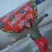 Thumb_samolot_wosp