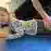 Thumb_zdj.4