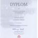 Thumb_dyplom_men