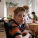 Thumb_obraz_20009a