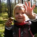 Thumb_dscf6144
