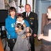 Thumb_img_5868