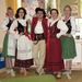 Thumb_img_8724