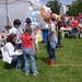 Thumb_dni-ur-25