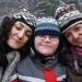 Thumb_dsc04412