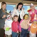 Thumb_img_6604