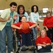 Thumb_dsc02468