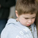 Thumb__dsc9126
