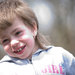 Thumb__dsc9007