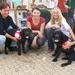 Thumb_labrador_1