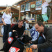 Thumb_labrador_2