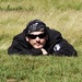 Thumb_avatar.babia.03