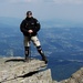 Thumb_dsc01834.d._