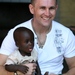 Thumb_rwanda6