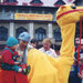 Thumb_beskidzkie02_06