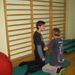 Thumb_mani__wka_2011-1
