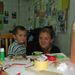 Thumb_mani__wka_2011-5