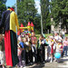 Thumb_beskidzkie05_f_33