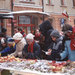 Thumb_wigilia_2003_11
