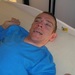 Thumb_jan_2