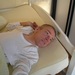 Thumb_jan_3