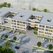 Thumb_projekt_kliniki__1_