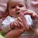 Thumb_pan_stopa