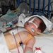Thumb_1_operacja_-_czerwiec_2011