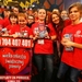 Thumb_19final_marcin_bakiewicz_1wejsc0005.jpg_129457175020850200