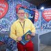 Thumb_19final_bs_dsc_4208183.jpg_129460811789060300