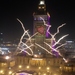 Thumb_igor_kohutnicki_01682_129461050594660000