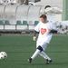 Thumb_image000422_129459865645101500