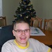 Thumb_bartek_11