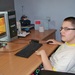 Thumb_bartek_13