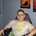Thumb_bartek_8
