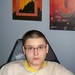 Thumb_bartek_9