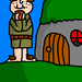 Thumb_hobbit