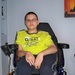 Thumb_bartek_2