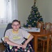 Thumb_bartek_12