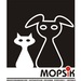 Thumb_mopsik_1mn