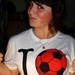 Thumb_ewa