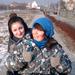 Thumb_ewa_kieryk_z-king__