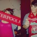 Thumb_ew-i-liverpool
