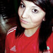 Thumb_ewa_kieryk_siepomaga1