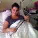 Thumb_ewa_w_szpitalu