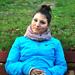 Thumb_protezy_dla_ewy_siepomaga