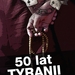 Thumb_50lattyranii