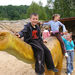 Thumb_baltow2