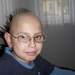Thumb_logo